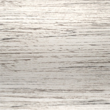 BW_Barn Wood Tone.jpg